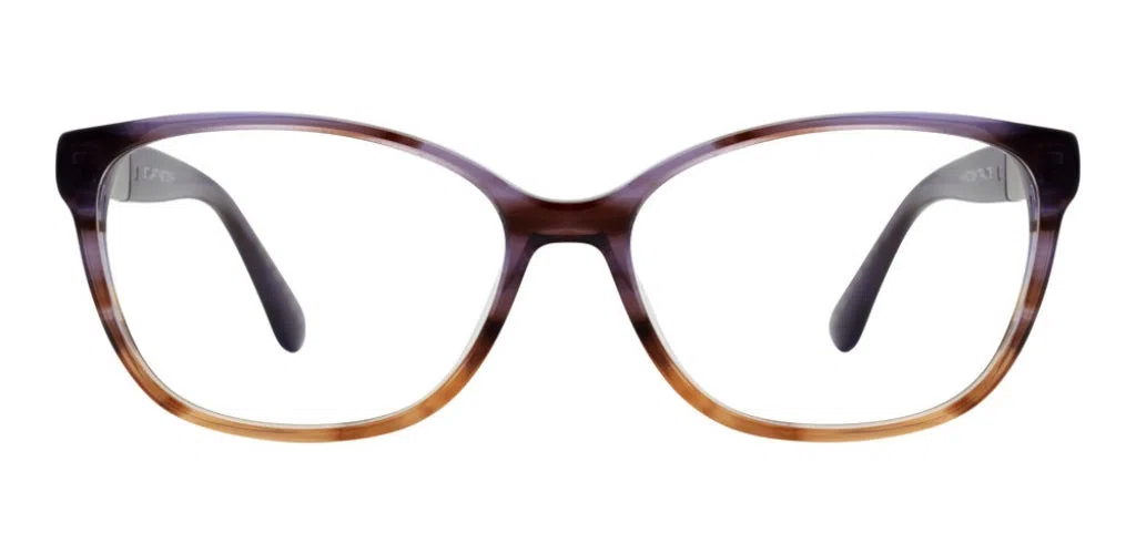 Stuart Weitzman WZN1033 Eyeglasses - view 5